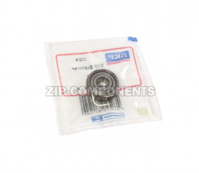 Подшипник SKF 607 ZZ
