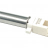 Датчик температуры стиральной машины Haier 0024000259A