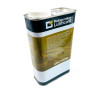 Масло POE 32 1л Errecom OL6012.K.01 железная канистра