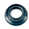 Сальник 40x62/78x8/14.8 Bosch 00058436