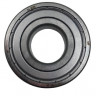 Подшипник SKF 6204 Candy 49028765