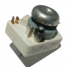 Таймер времени работы СВЧ TM30MU01E Galanz, 220-240 V, 50 Hz