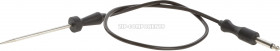 Температурный щуп для духовки Bosch 00156838
