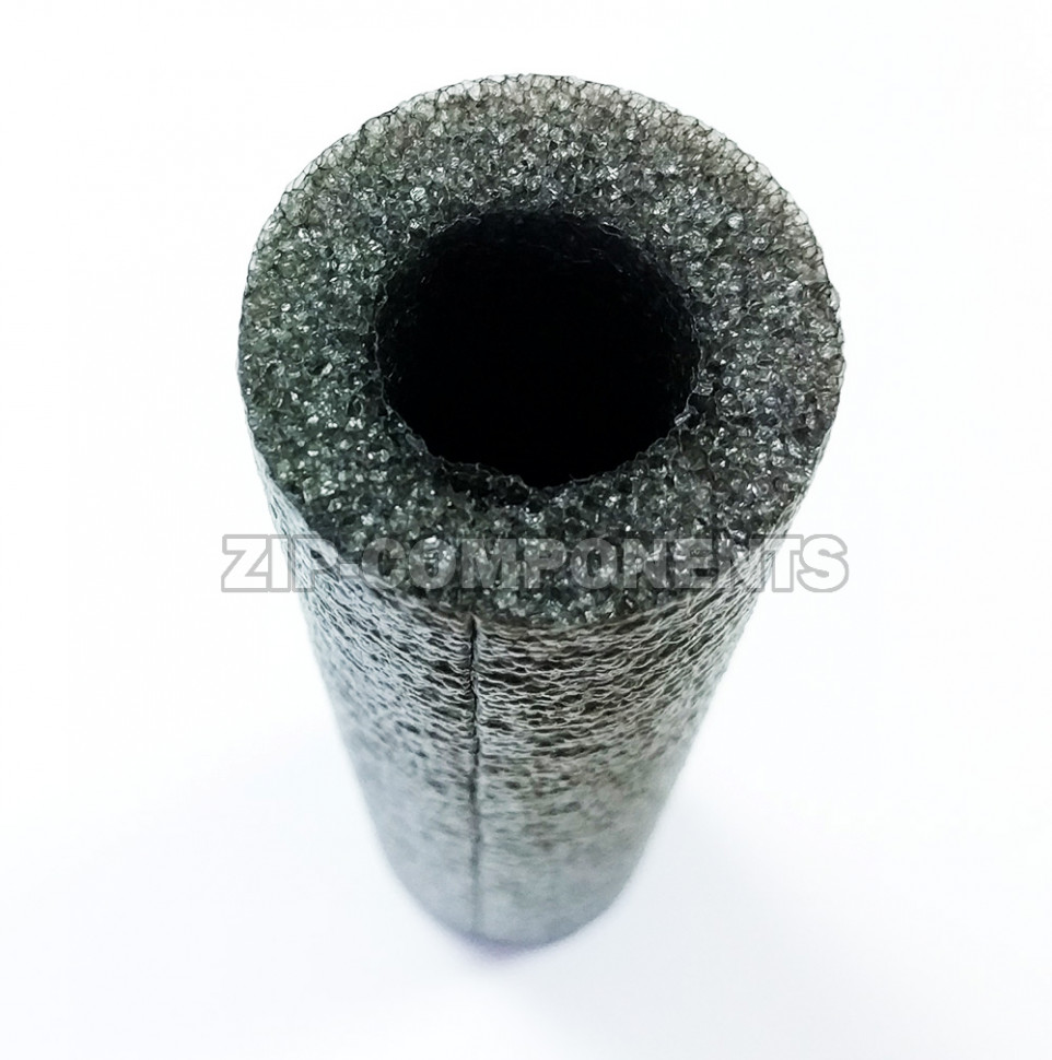 Терма ЭКО С-18 МП - 1метр