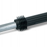 Амортизатор стиральной машины (Aks, 85N, 160-280мм, 12.5мм) Beko 2816870900