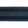 Амортизатор стиральной машины (Aks, 85N, 160-280мм, 12.5мм) Beko 2816870900