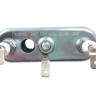 Тэн Kawai-Heatwell 2000W (прям.с отв.L=205, R12, M140) Gorenje 222646 BOSCH 00267512