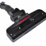 Щётка пылесоса Electrolux 9001683441