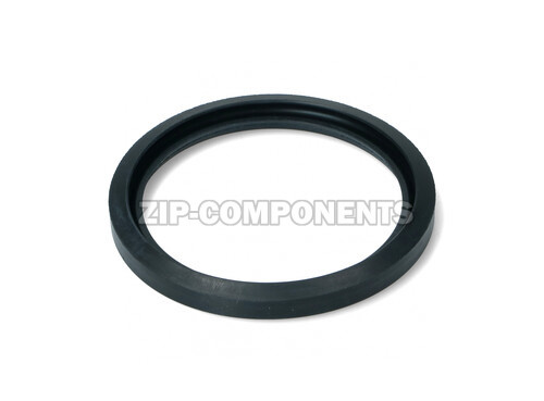 Уплотнитель для кофеварки Bosch 00423296