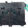 Модуль посудомоечной машины Beko 1784094220