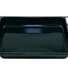 Противень 364x446x56 эмаль (глубокий) Indesit C00099622