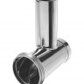 Корпус шнека для мясорубки Bosch 12024070