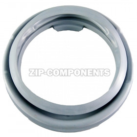 Манжета люка СМ Samsung DC61-20219E