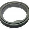 Манжета люка СМ Vestel Whirlpool 42020405-481202308153