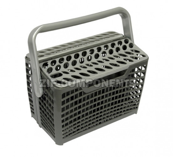 Корзина для посудомоечной машины Electrolux, Zanussi, AEG 9029792356