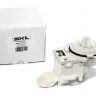 Помпа посудомоечной машины SKL Bosch 00165261