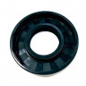 Сальник бака 25x50.55x10/12 WFK Samsung DC62-00007A