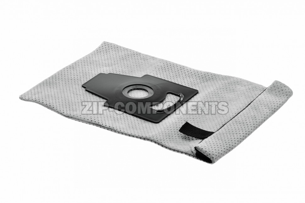 Мешок для пылесоса Bosch 00461506