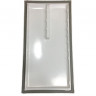 Дверь холодильника Indesit C00513837