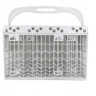Корзина для посудомоечной машины Indesit C00322760