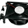 Вентилятор для холодильника ARISTON на 12V 293739
