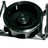 Вентилятор для холодильника ARISTON на 12V 293739