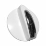 Ручка стиральной машины LG 4941EY3001A
