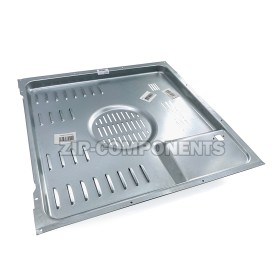 Задняя крышка духового шкафа Haier 0530066315