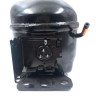 Компрессор HMK12AA (Вт при -23.3°) 198 Вт, R600 Италия