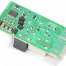 Электронный таймер оттайки холодильника No Frost Ariston, Indesit C00372874