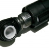Амортизатор стиральной машины (Aks, 85N, 175-260мм, 11мм) Beko 2816871000