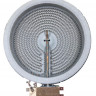 Конфорка 1200W D165мм Beko 162926022