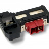 Замок люка Metalflex ZV446 стиральной машины Beko 2847740500