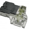 Замок люка Indesit C00272452