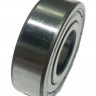 Подшипник 6202 ZZ SKF сервисная упаковка Whirlpool