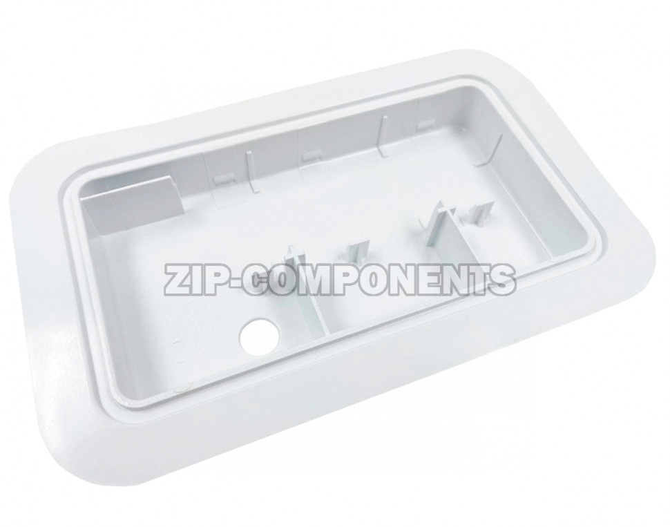 Корпус для дисплея холодильника Indesit C00309788