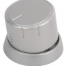 Ручка конфорки для газовой варочной панели Bosch 00627007