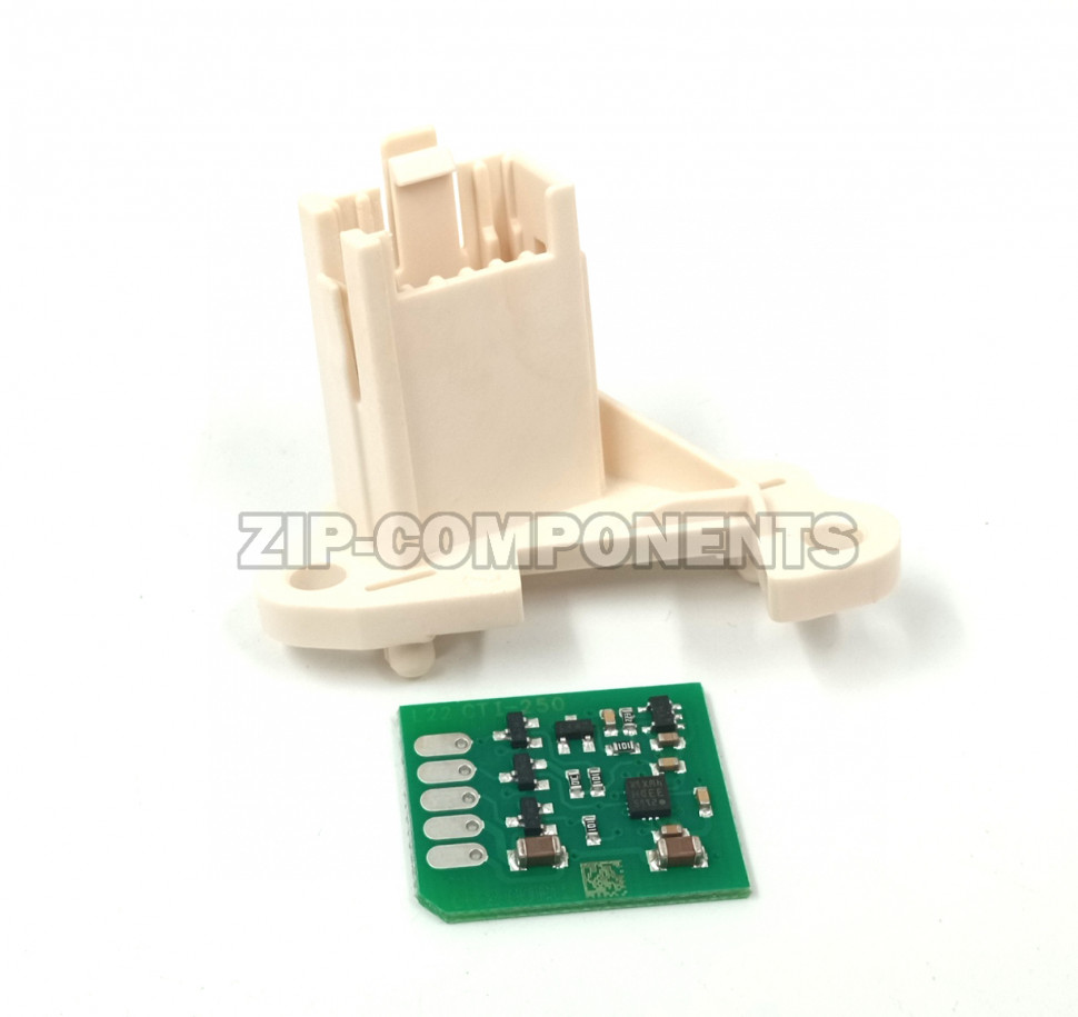 Сенсор стиральной машины Bosch 10000839