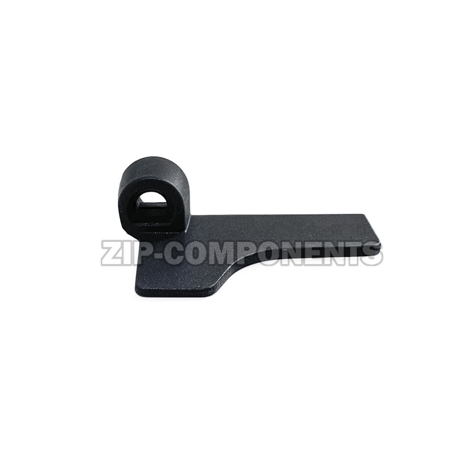 Лопатка хлебопечи Panasonic BM0205W