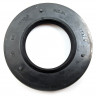 Сальник 35x62x11/12.5 Electrolux 1249685007 Италия Ric.El