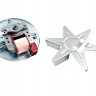 Вентилятор обдува духовки 32W Indesit C00149132