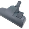 Щетка для пылесоса LG AGB73453405