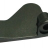 Лопатка хлебопечи Kenwood DLKW712246