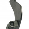 Лопатка хлебопечи Kenwood DLKW712246