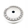 Рассекатель средний плиты Electrolux 3540137027