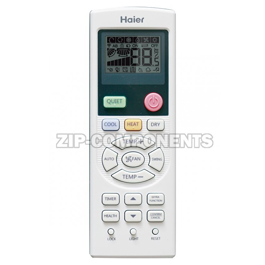 Сплит-система Haier AB60CS1ERA / 1U60IS1EAB