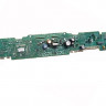 Модуль (плата) управления для холодильника Indesit C00292772