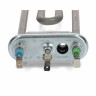 Тэн 1850W, L=220 Vestel 32004626