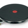Конфорка 2000W Ø180MM