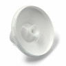 Редуктор для блендера Braun BR67050328